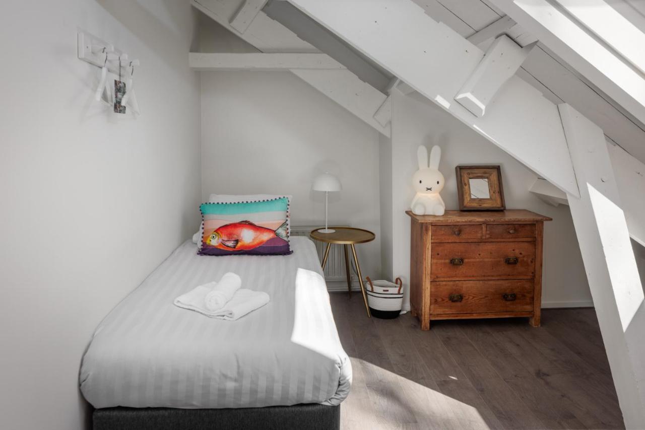 Koetshuis Buitenplaats Iepenoord Oostkapelle